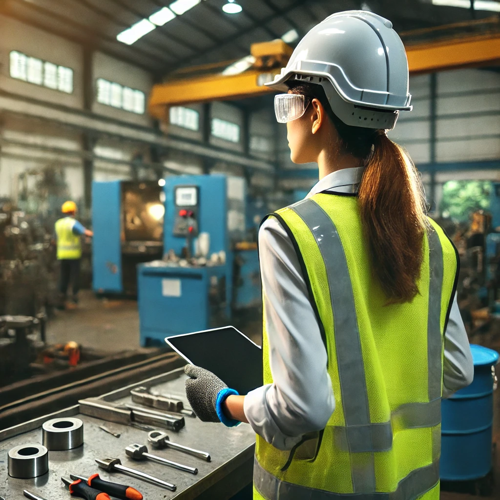 Future Vision Image 1