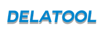 Delatool - Digital verktygshantering