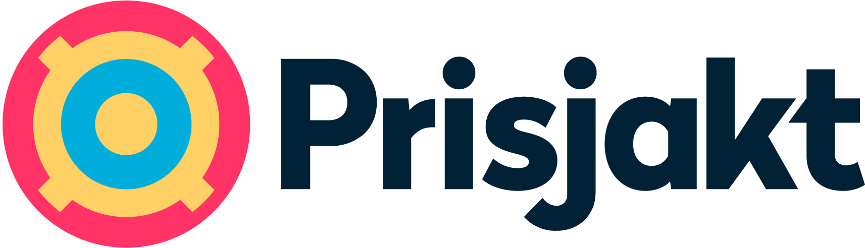 Prisjakt - Prisjämförelse för verktyg i samarbete med Delatool