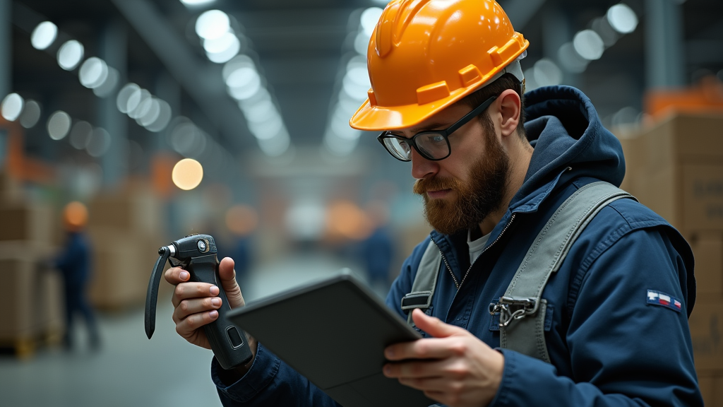 Future Vision Image 2